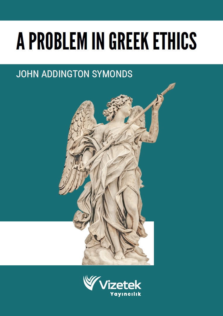 A Problem in Greek Ethics