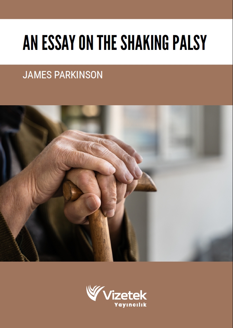 An Essay on the Shaking Palsy