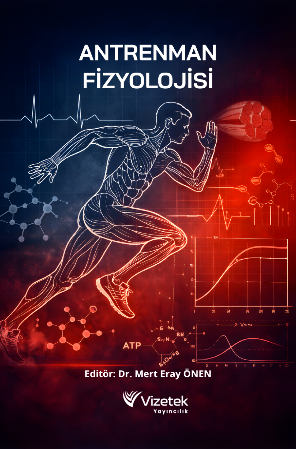 Antrenman Fizyolojisi