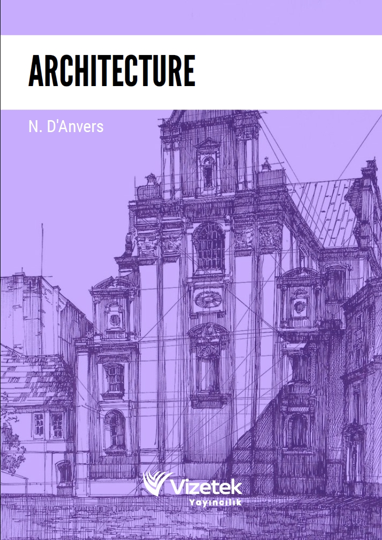 Architecture Architecture