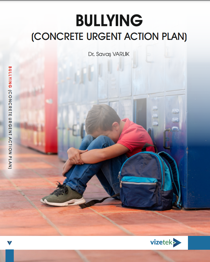 Bullying (Concrete Urgent Action Plan) Bullying (Concrete Urgent Action Plan)