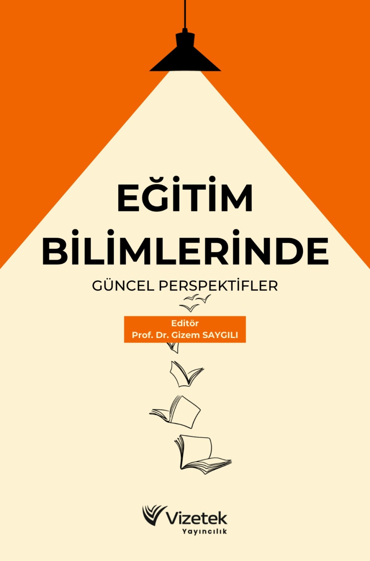 Eğitim Bilimlerinde Güncel Perspektifler