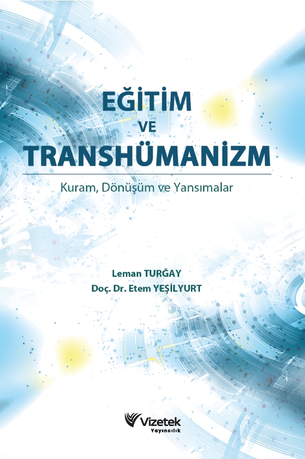 Eğitim ve Transhümanizm