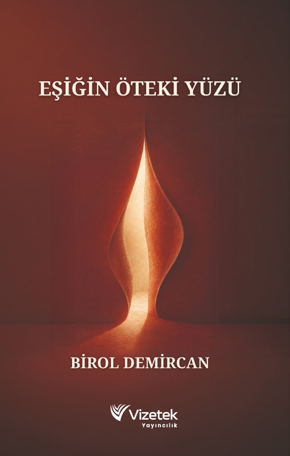 Eşiğin Öteki Yüzü Eşiğin Öteki Yüzü