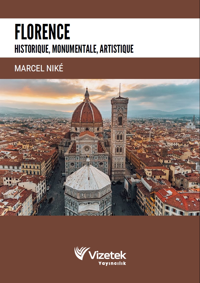 Florence historique, monumentale, artistique Florence historique, monumentale, artistique