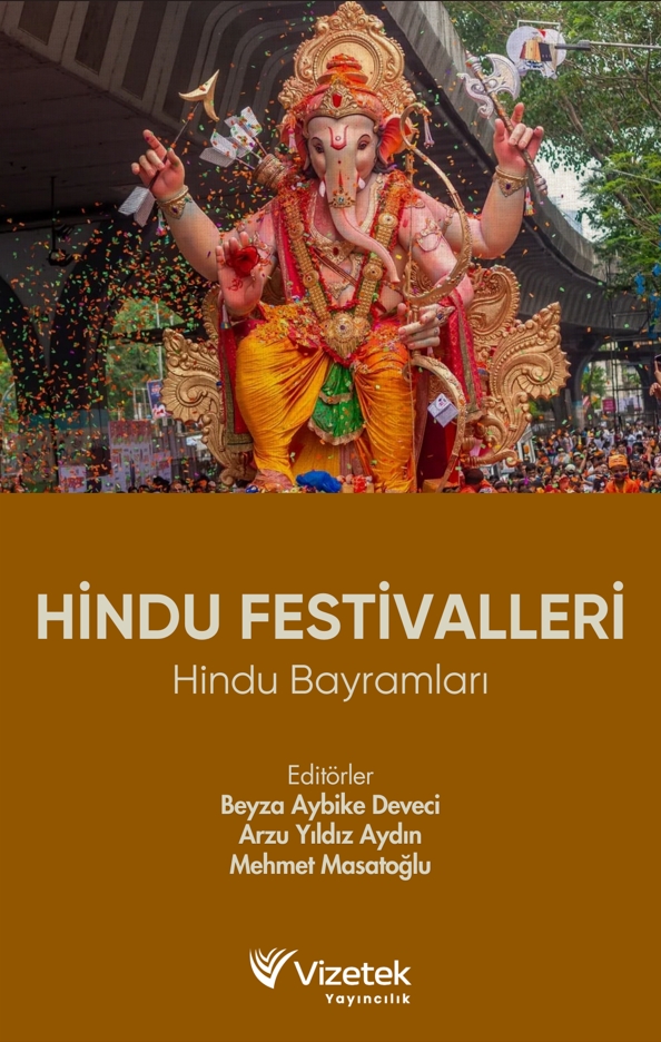 Hindu Festivalleri