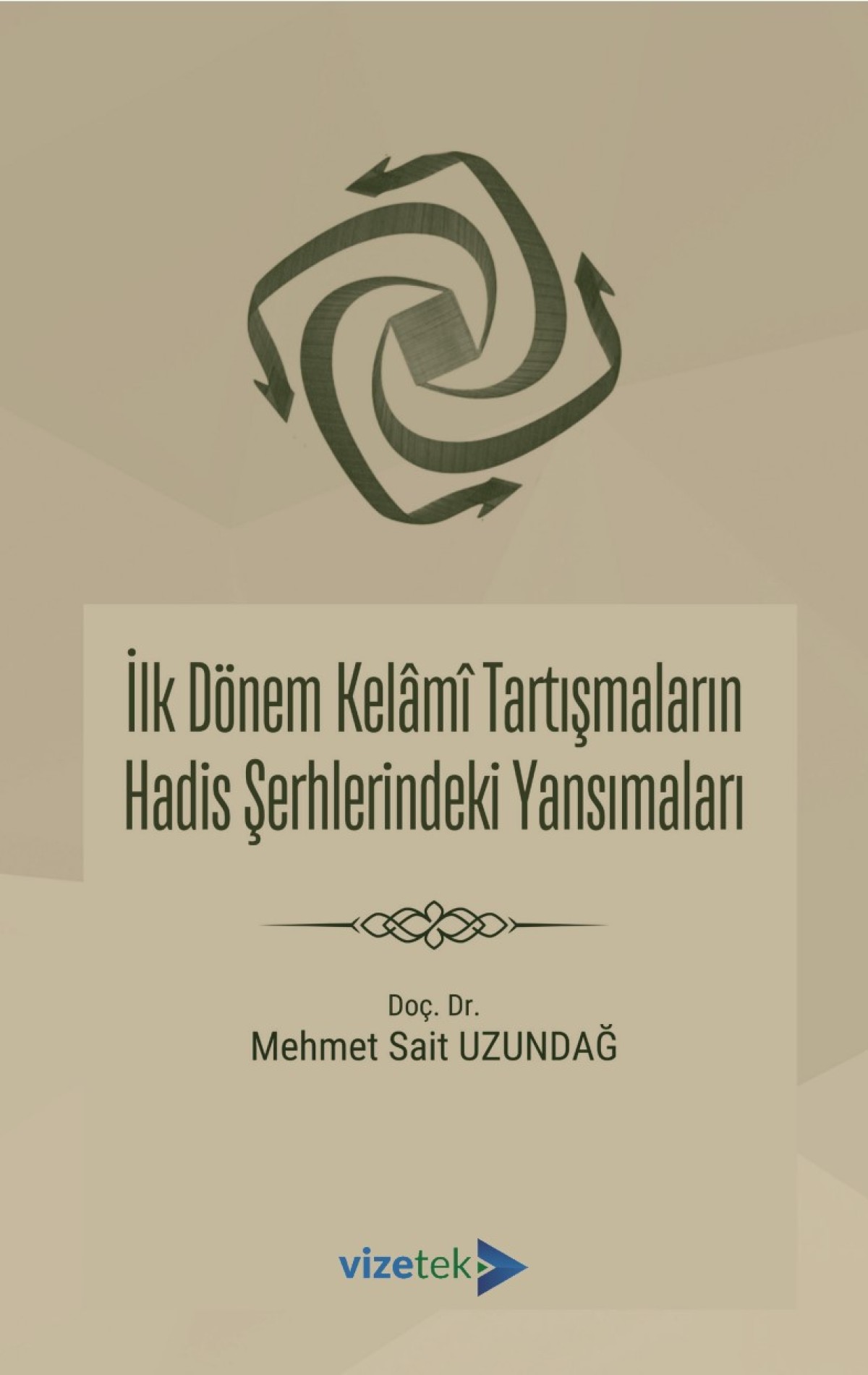 İlk Dönem Kelâmî Tartışmaların Hadis Şerhlerindeki Yansımaları