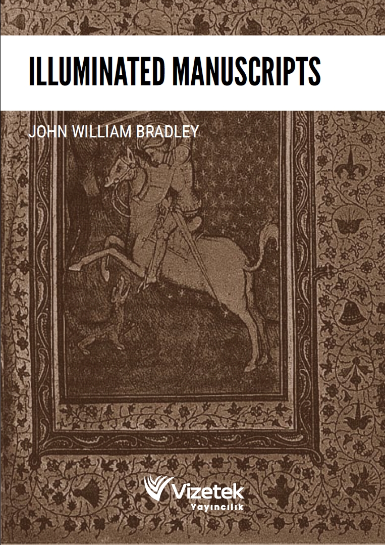 Illuminated Manuscripts Illuminated Manuscripts