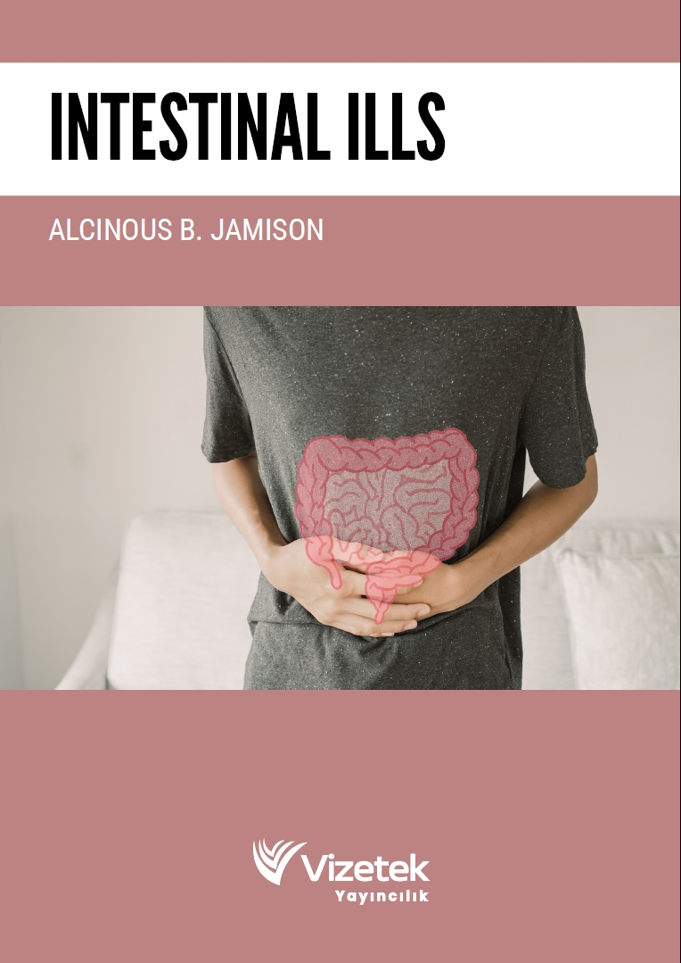 Intestinal Ills