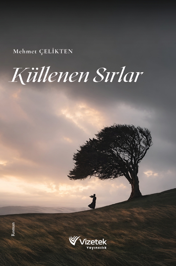 Küllenen Sırlar
