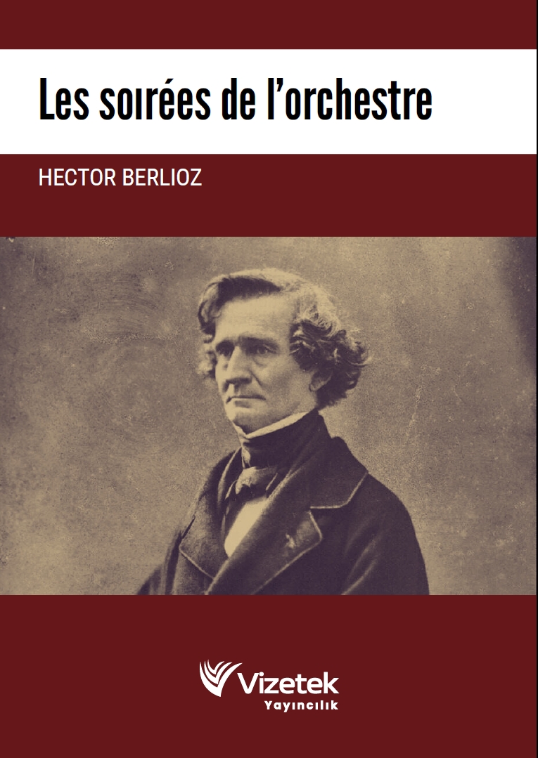 Les Soirées de l’Orchestre