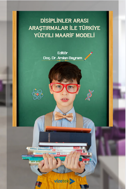 MÜZİK BİLİMİ ALANINDA ULUSLARARASI BİLİMSEL ARAŞTIRMALAR MÜZİK BİLİMİ ALANINDA ULUSLARARASI BİLİMSEL ARAŞTIRMALAR