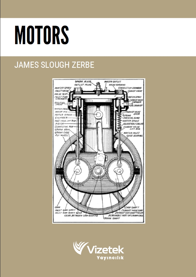 Motors Motors