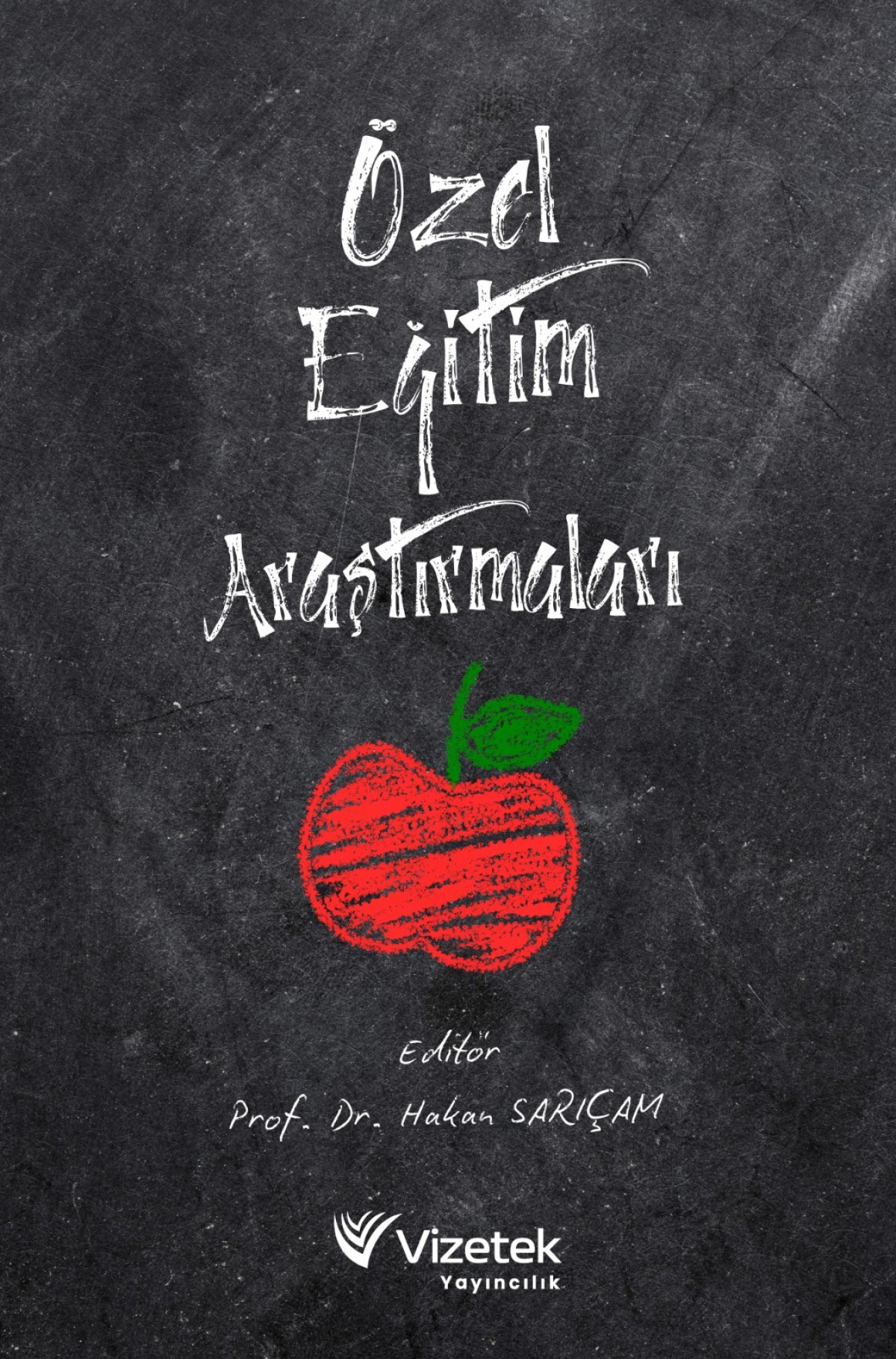 Özel Eğitim Araştırmaları