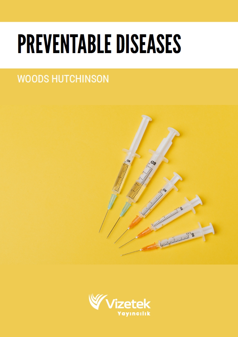 Preventable Diseases