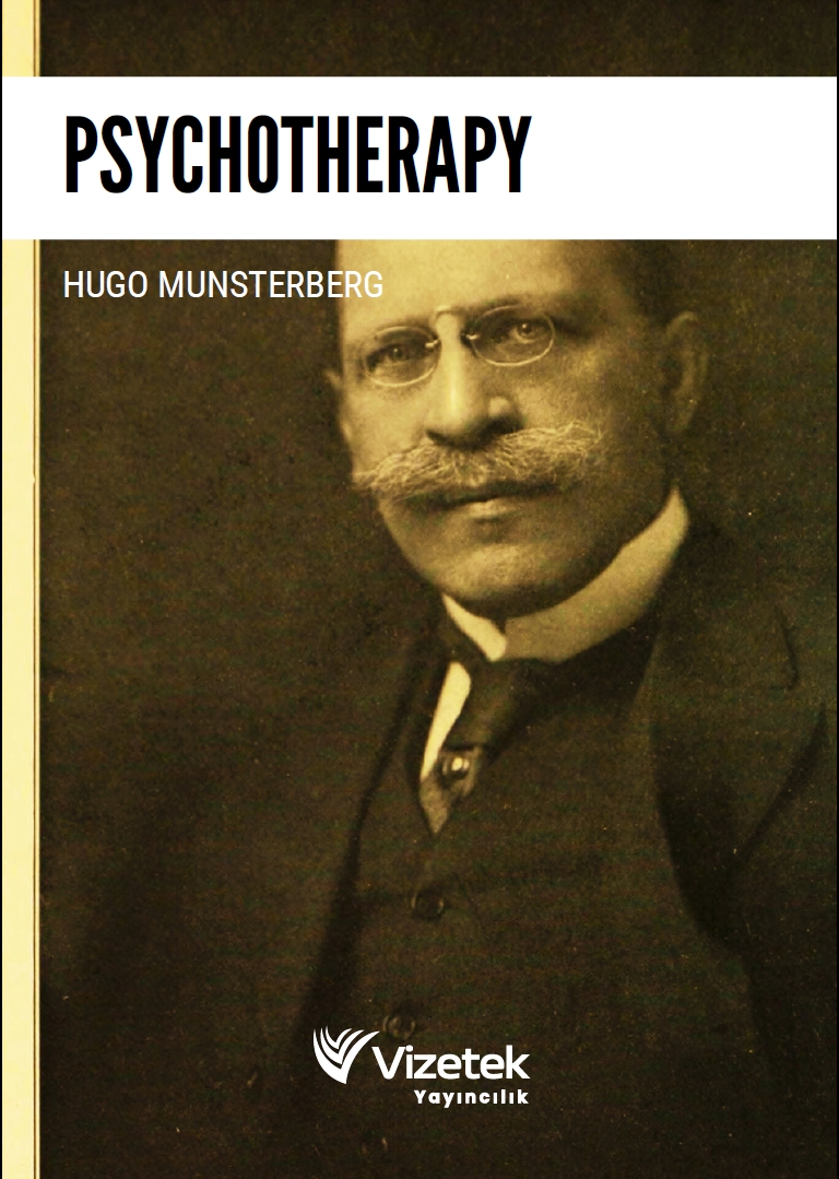 Psychotherapy Psychotherapy