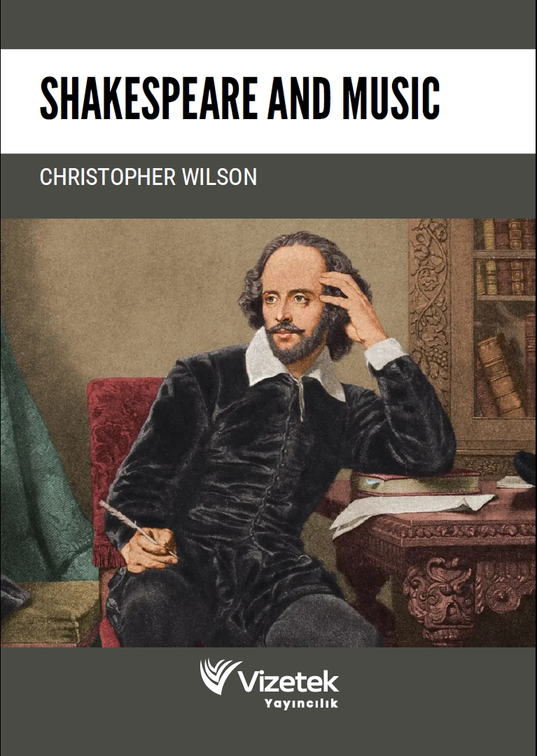 Shakespeare and Music Shakespeare and Music