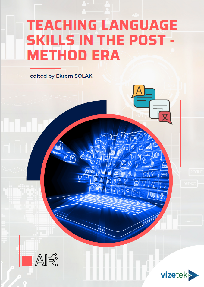 Teaching Language Skills İn The Post-Method Era
