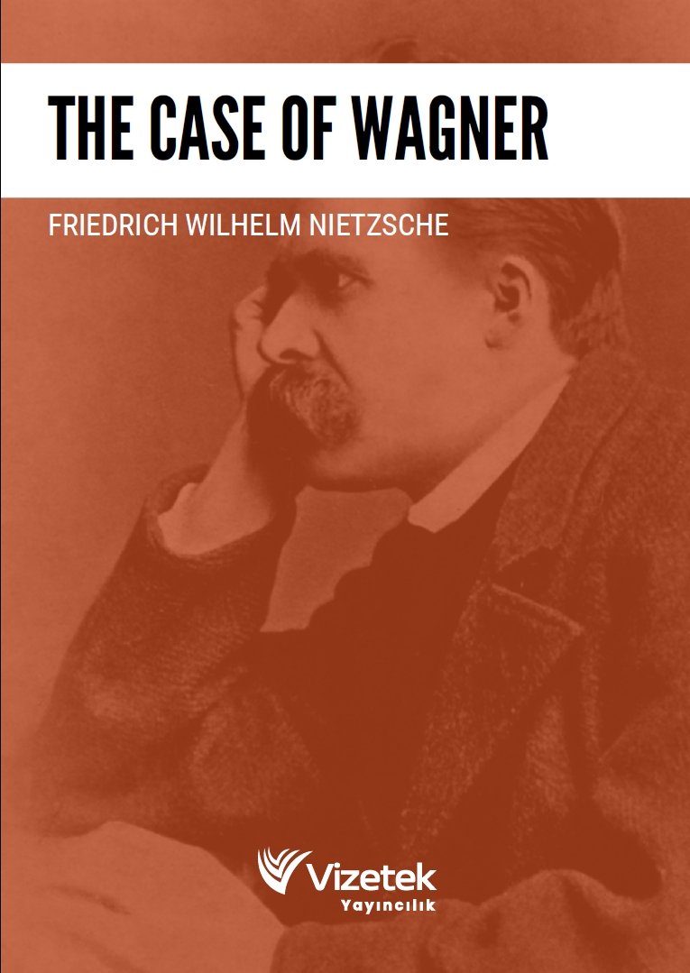 The Case of Wagner