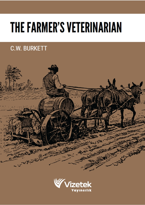 The Farmer's Veterınarıan The Farmer's Veterınarıan