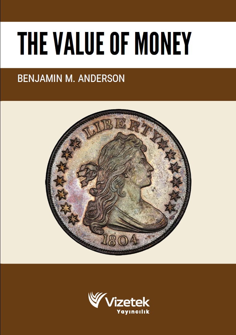 The Value of Money The Value of Money