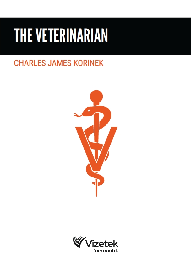 The Veterınarıan The Veterınarıan