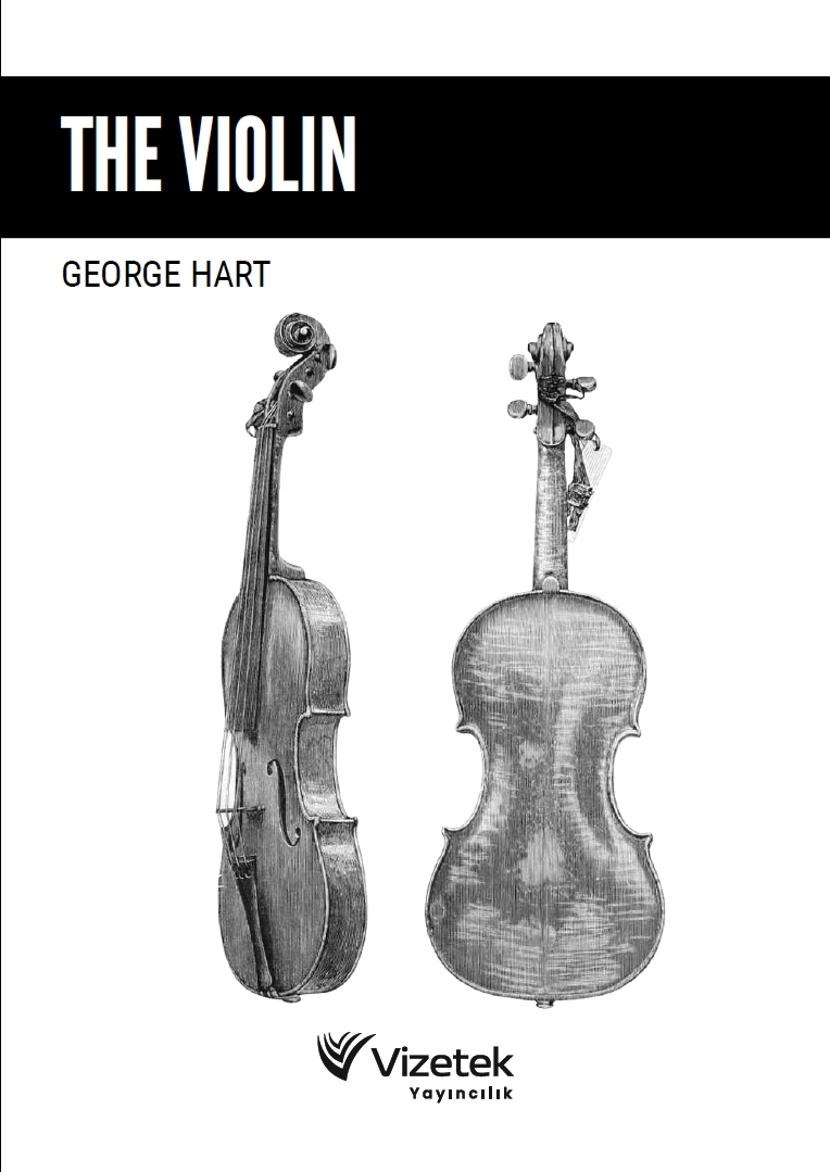 The Violin