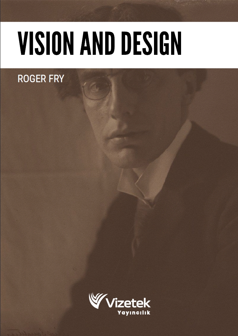 Vision and Design