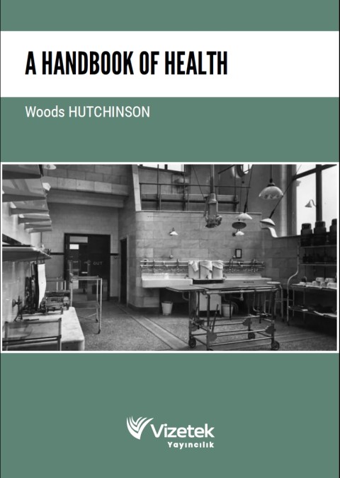 A Handbook of Health