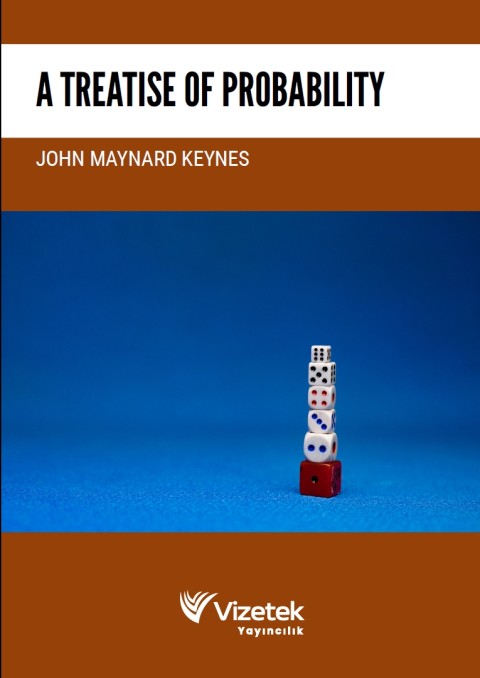 A Treatise of Probability