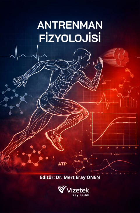 Antrenman Fizyolojisi