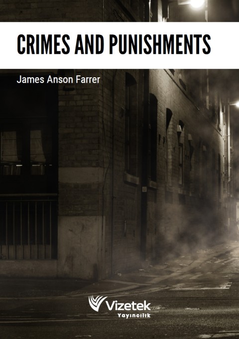 Crimes And Punishments