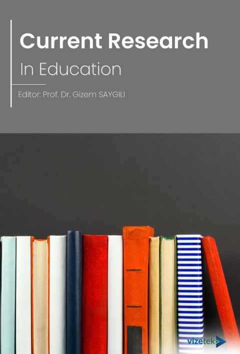 Current Research in Education