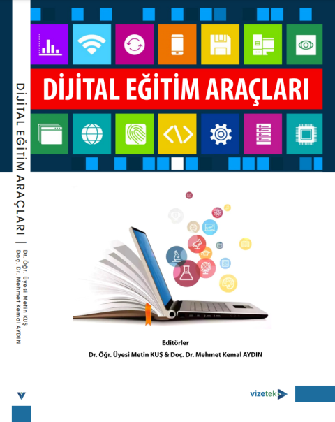 Dijital Eğitim Araçları