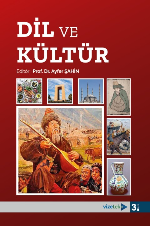 Dil ve Kültür