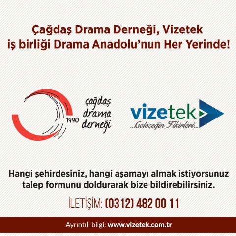 Drama