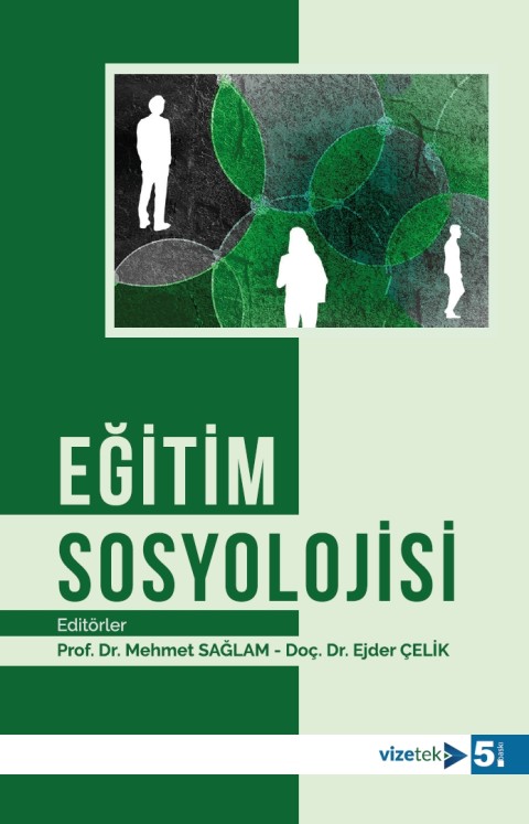 Eğitim Sosyolojisi