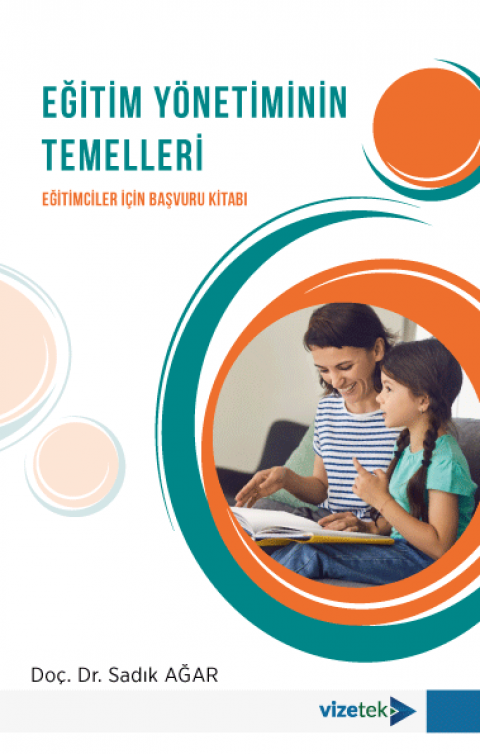 Eğitim Yönetiminin Temelleri