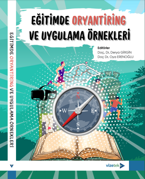 Eğitimde Oryantiring ve Uygulama Örnekleri