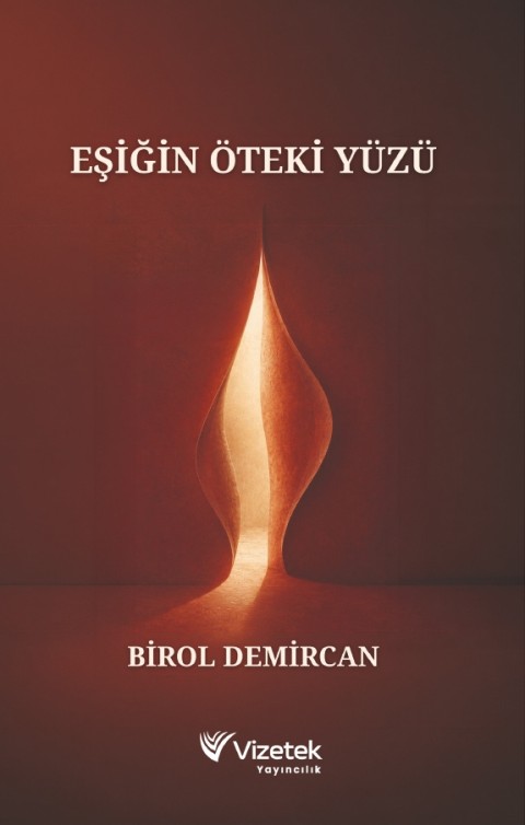 Eşiğin Öteki Yüzü