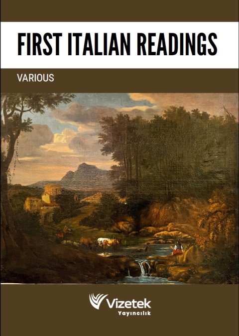 First Italian Readings