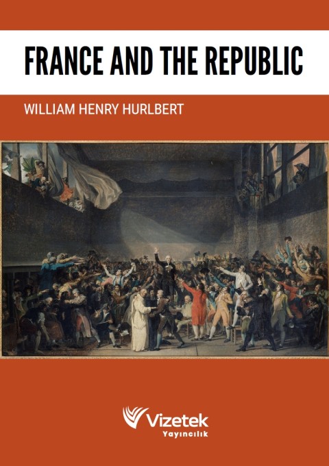 France and the Republic