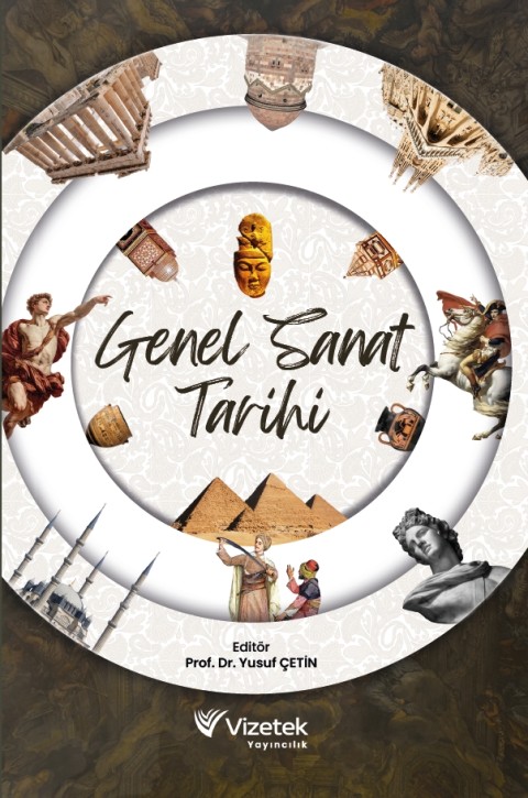 Genel Sanat Tarihi