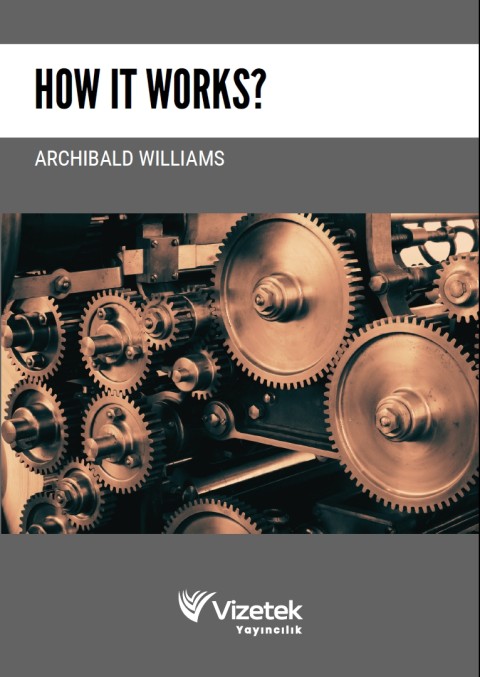 How It Works?