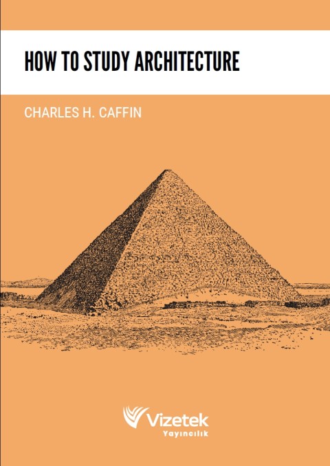 How to Study Architecture