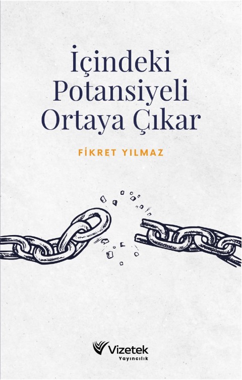 İçindeki Potansiyeli Ortaya Çıkar