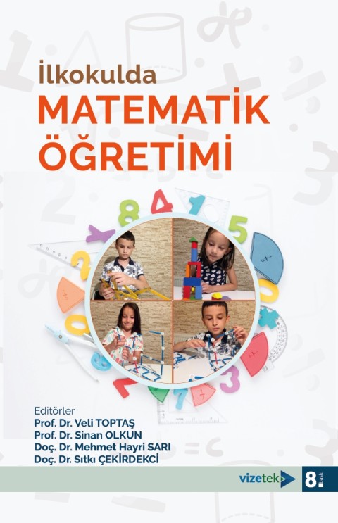 İlkokulda Matematik Öğretimi