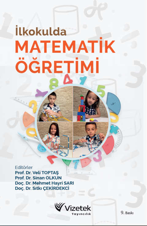 İlkokulda Matematik Öğretimi