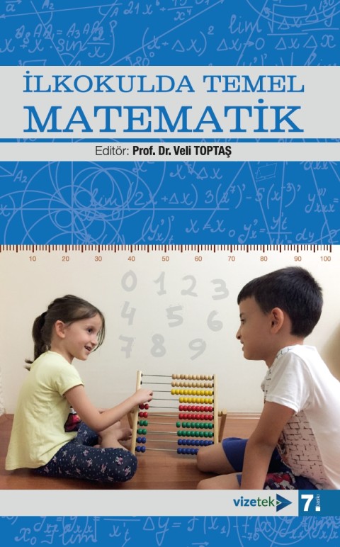 İlkokulda Temel Matematik