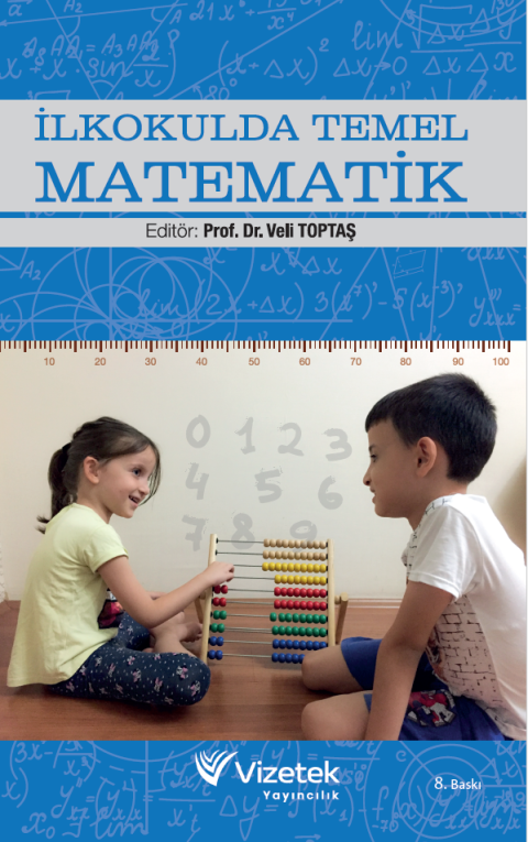 İlkokulda Temel Matematik